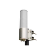 RF Antennas - 5073-HG2406DPU-ND - DigiKey