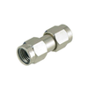 Coaxial Connector (RF) Adapters - 5073-AXA-RSPRSP-ND - DigiKey
