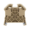 Accessories - 2080-2826.2-ND - DigiKey