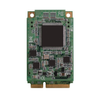 Embedded Computer Interface Boards - DVP-7641E-ND - DigiKey