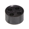 Bushings, Grommets - 2291-WJ-D21/4X5-ND - DigiKey