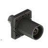 Circular Connector Assemblies - 2201-VS440034-ND - DigiKey