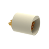 Circular Connector Assemblies - 2262-A22033-001-ND - DigiKey