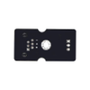 Remote Control Base Stations - 2576777 - RS Components, Ltd.