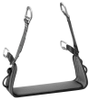 Safety Harnesses - 2156025 - RS Components, Ltd.