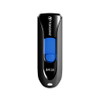 USB Sticks -- 1864689 - Image