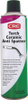 Anti-Spatter Sprays -- 2048213 - Image