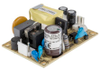 Switching Power Supplies - 7773121 - RS Components, Ltd.