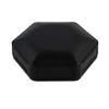 Development Board Enclosures -- 2207117 - Image