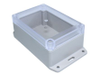 General Purpose Enclosures - 2681683 - RS Components, Ltd.
