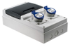 Industrial Power Connectors - 410094 - RS Components, Ltd.