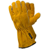 Work Gloves -- 116028 - Image