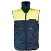Hi Vis Vests - 2355883 - RS Components, Ltd.