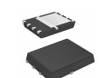 MOSFETs - 1807905P - RS Components, Ltd.