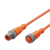 Sensor & Actuator Cables - 184580 - RS Components, Ltd.