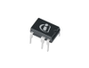 Voltage Controllers -- 2224819 - Image