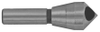 Deburring Tools - 2705377 - RS Components, Ltd.