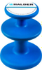 Tool Racks, Hooks & Holders - 2694015 - RS Components, Ltd.