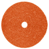 Abrasive Discs - 338385 - RS Components, Ltd.