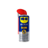 Lubricants -- 7577122 - Image