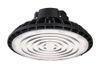 Low Bay & High Bay Lighting - 2790905 - RS Components, Ltd.