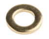 Washers - 4832621 - RS Components, Ltd.