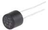 Non Resettable Fuses - 7675153 - RS Components, Ltd.