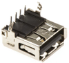 USB Connectors - 6741325 - RS Components, Ltd.