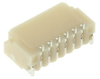 PCB Headers - 5468782 - RS Components, Ltd.