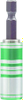 Screwdriver Bits - 1250432 - RS Components, Ltd.