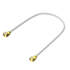 Coaxial Cable -- 2256226 - Image