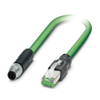 Ethernet Cable - 2265916 - RS Components, Ltd.