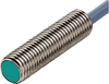 Proximity Sensors - 1848834 - RS Components, Ltd.