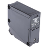 Photoelectric Sensors - 4804985 - RS Components, Ltd.