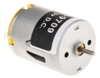 DC Motors - 2389709 - RS Components, Ltd.