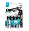 AA Batteries -- 2762669 - Image