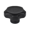 Clamping Knobs - 199275 - RS Components, Ltd.