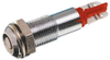 Panel Mount Indicators - 3693627 - RS Components, Ltd.