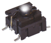 Tactile Switches - 7651554 - RS Components, Ltd.