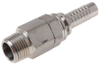 Hose Connectors - 3627103 - RS Components, Ltd.