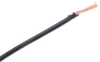 Hook Up Wire - 8606713 - RS Components, Ltd.