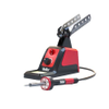 Soldering Stations - 2386598 - RS Components, Ltd.