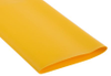 Heat Shrink Tubing - 399653 - RS Components, Ltd.