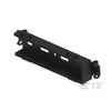 Rectangular Connector Accessories - 1734-2306641-1-ND - DigiKey
