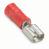 Unclassified - 6308-18RAD-182-ND - DigiKey