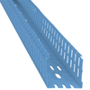 Wire Ducts, Raceways - 6308-TYD2X2NPI6-ND - DigiKey