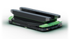 Mobile Robots -- ifollow - Image