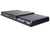 Motorized Linear Stage, Industrial, Linear Motor, 1000 mm Travel, 560 mm -- IDL560-1000LM - Image