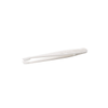 Tweezers - 2014-710.DG.ITU-ND - DigiKey
