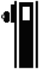 Mortise - LH8718 - Lawrence Hardware, Inc.